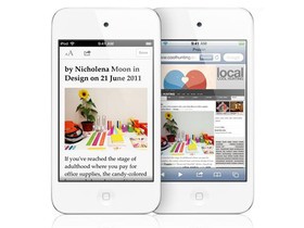 高港花呗套现平台 正规持牌通道，秒到支付宝，费率低至 2.8%